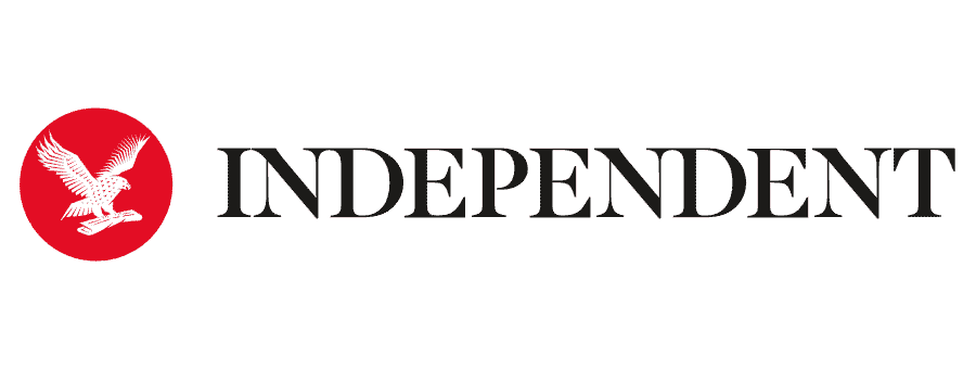 The Independent